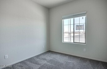 18354 N Buckhorn Trail in Maricopa, AZ - Building Photo - Building Photo