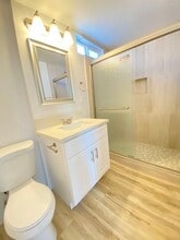 24729 Roxbury Rd in Apple Valley, CA - Building Photo - Building Photo