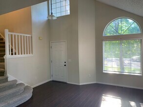 11346 Haswell Dr in Parker, CO - Building Photo - Building Photo