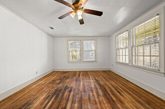 1630 College Dr in Baton Rouge, LA - Building Photo - Building Photo