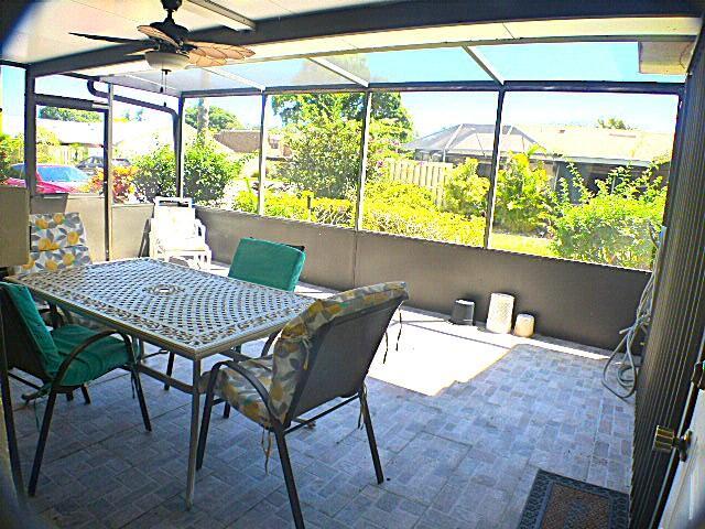 2686 NW 7th Ct in Delray Beach, FL - Building Photo - Building Photo