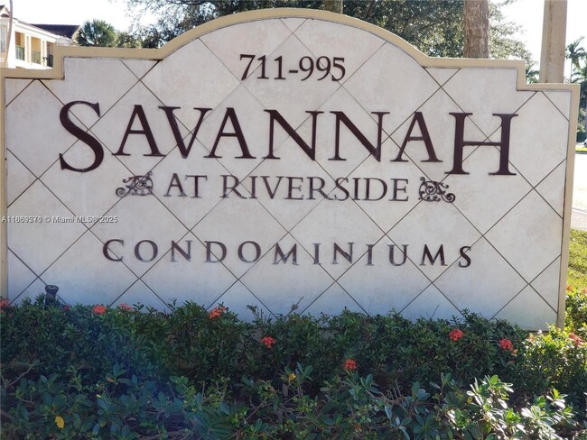 property at 949 Riverside Dr