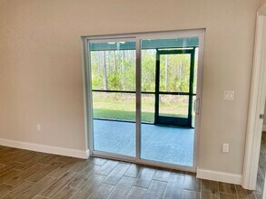24487 Zephyr Ct, Unit 24487 Zephyr Court in Punta Gorda, FL - Building Photo - Building Photo