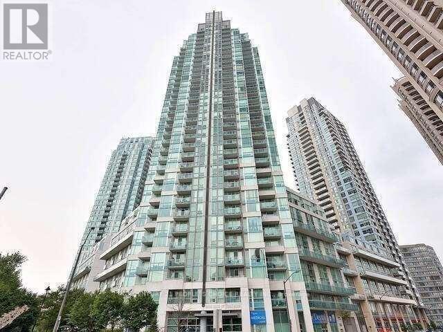property at 3939-3939 Duke of York Blvd
