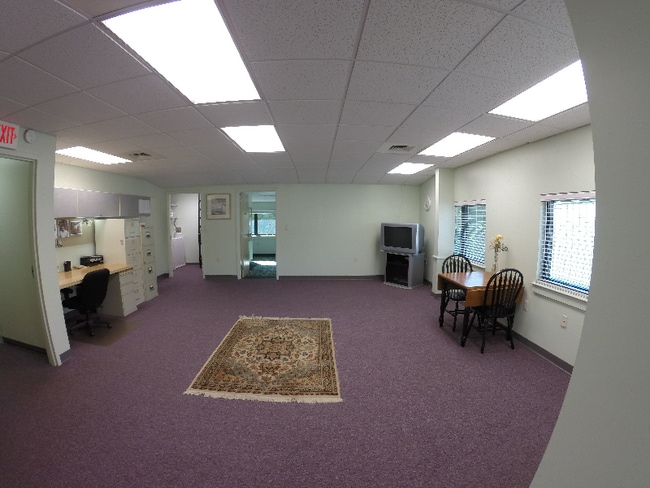 55 US Route 1 Byp, Unit Furnished Rental