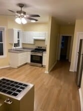 98 County St in New Bedford, MA - Building Photo - Building Photo