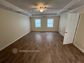 50 Boardwalk Ave in Covington, GA - Building Photo - Building Photo