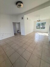 4630 SW 18th St in West Park, FL - Building Photo - Building Photo