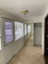 728 E Pleasant Run Parkway North Dr in Indianapolis, IN - Building Photo - Building Photo