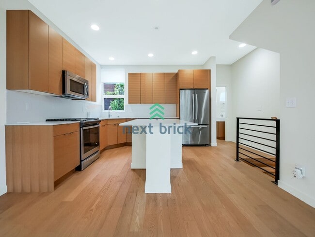 1134 N 90th St in Seattle, WA - Building Photo - Building Photo