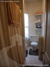 185 Lowell St in Somerville, MA - Building Photo - Building Photo