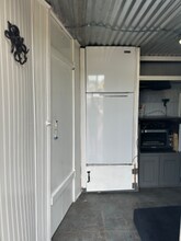 501 Owl Hollow Rd in San Marcos, TX - Building Photo - Building Photo