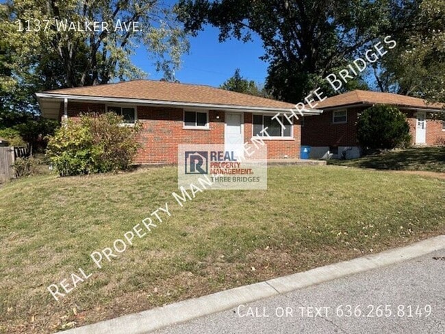 1137 Walker Ave
