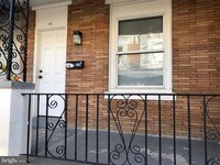 648 E Wensley St - 8