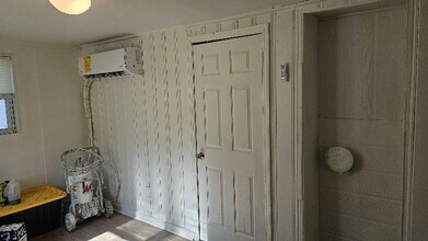 1372 Ridge Rd in Greenville, SC - Building Photo - Building Photo