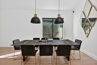 7449 E Whistling Wind Way in Scottsdale, AZ - Building Photo - Building Photo