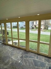 271 Fuller Terrace in Orange, NJ - Building Photo - Building Photo