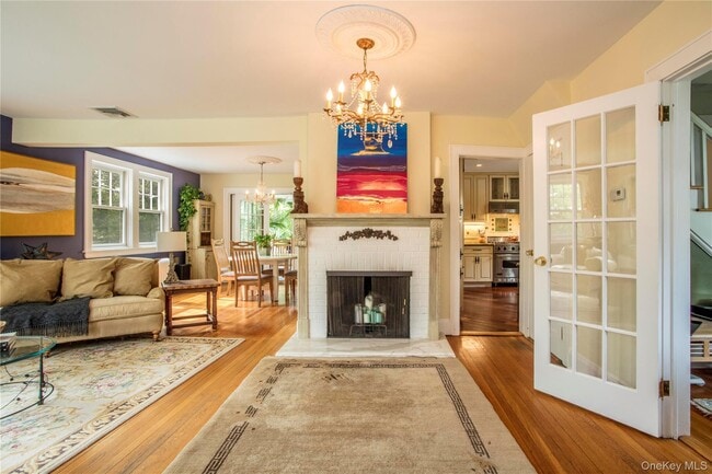 157 Rockland Ave in Mamaroneck, NY - Building Photo - Building Photo