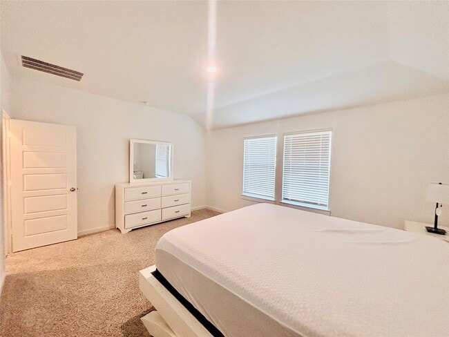 property at 1119 Fringed Bluestar Dr