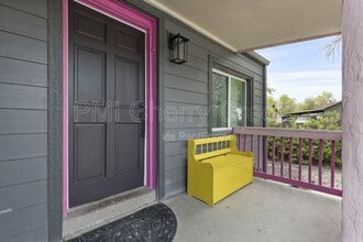 156 S Newton St in Denver, CO - Building Photo - Building Photo