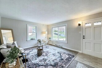 1817 Chesley Rd in York, PA - Building Photo - Building Photo