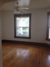 3167 N Holton St in Milwaukee, WI - Building Photo - Building Photo