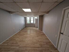 715 N Michigan Ave in Atlantic City, NJ - Building Photo - Building Photo