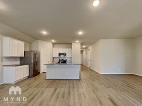 28175 E 115 St S in Coweta, OK - Building Photo - Building Photo