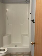 517 Tower Pond Ct in Anoka, MN - Building Photo - Building Photo