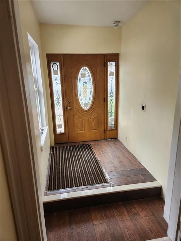 136 S Tenth Ave in Mount Vernon, NY - Building Photo - Building Photo