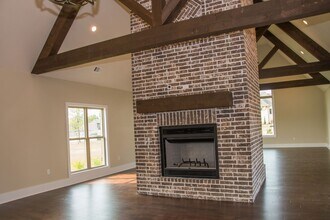 4269 Farmington Cove in Jonesboro, AR - Building Photo - Building Photo