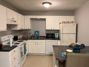 405 Willett Pl Blvd, Unit 405 in Monroe, LA - Building Photo - Building Photo