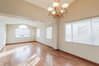 8915 N Veridian Dr, Unit 364 in Tucson, AZ - Building Photo - Building Photo