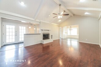1604 Scottsdale Dr in Plano, TX - Building Photo - Building Photo