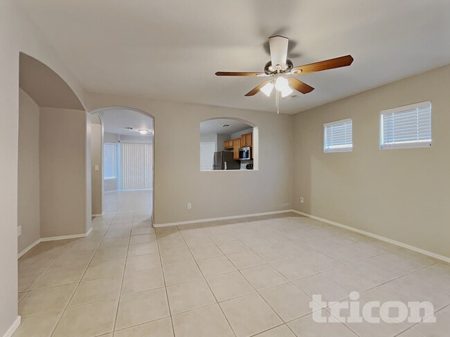 2522 S 114th Ln in Avondale, AZ - Building Photo - Building Photo