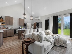 3209 Pennsylvania St in Fresno, TX - Building Photo - Building Photo