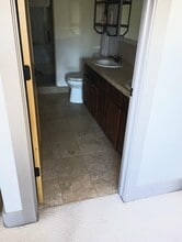 720 S River St in Hailey, ID - Building Photo - Building Photo
