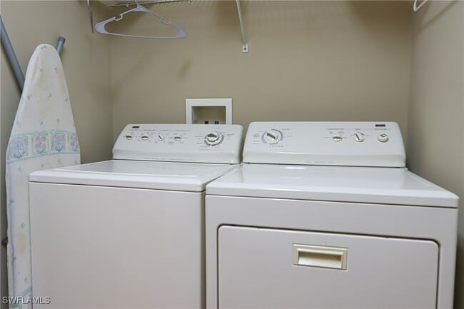 property at 5815 Persimmon Way