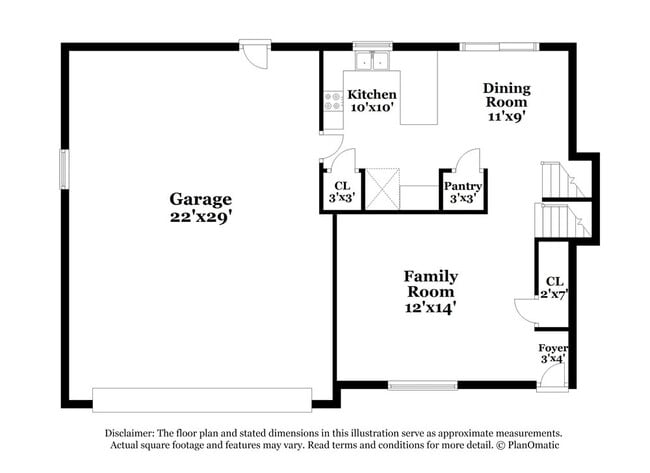 3448 W 8200 S in West Jordan, UT - Foto de edificio - Building Photo