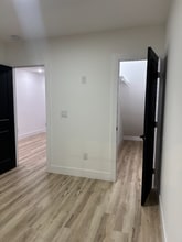 5510 Matthews St in Philadelphia, PA - Foto de edificio - Building Photo