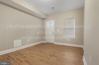 1138 Homestead St photo'