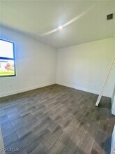 5425-5427 Centennial Blvd in Lehigh Acres, FL - Building Photo - Building Photo