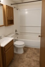 421 W Doty St, Unit #3 in Madison, WI - Building Photo - Building Photo
