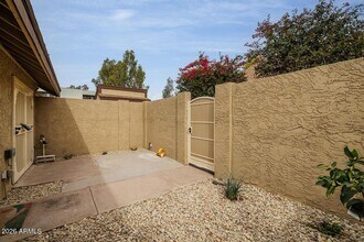3807 N 30th St in Phoenix, AZ - Building Photo - Building Photo