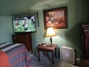 2785 Colony Ct, Unit A in Marrero, LA - Building Photo - Building Photo