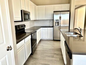 29302 N 126th Ln in Peoria, AZ - Building Photo - Building Photo