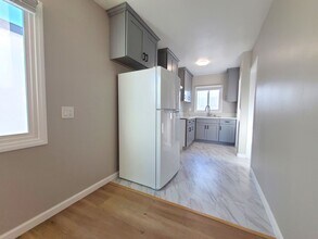 908 W Hays St in Banning, CA - Building Photo - Building Photo