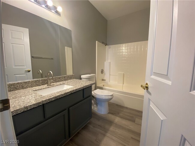property at 10011 Crimson Palisades Pl