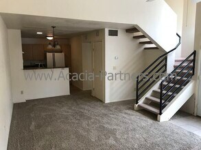 7607 E Callisto Cir in Tucson, AZ - Building Photo - Building Photo