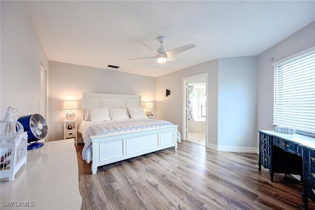 property at 586 Beachwalk Cir